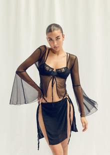 Margaret Top