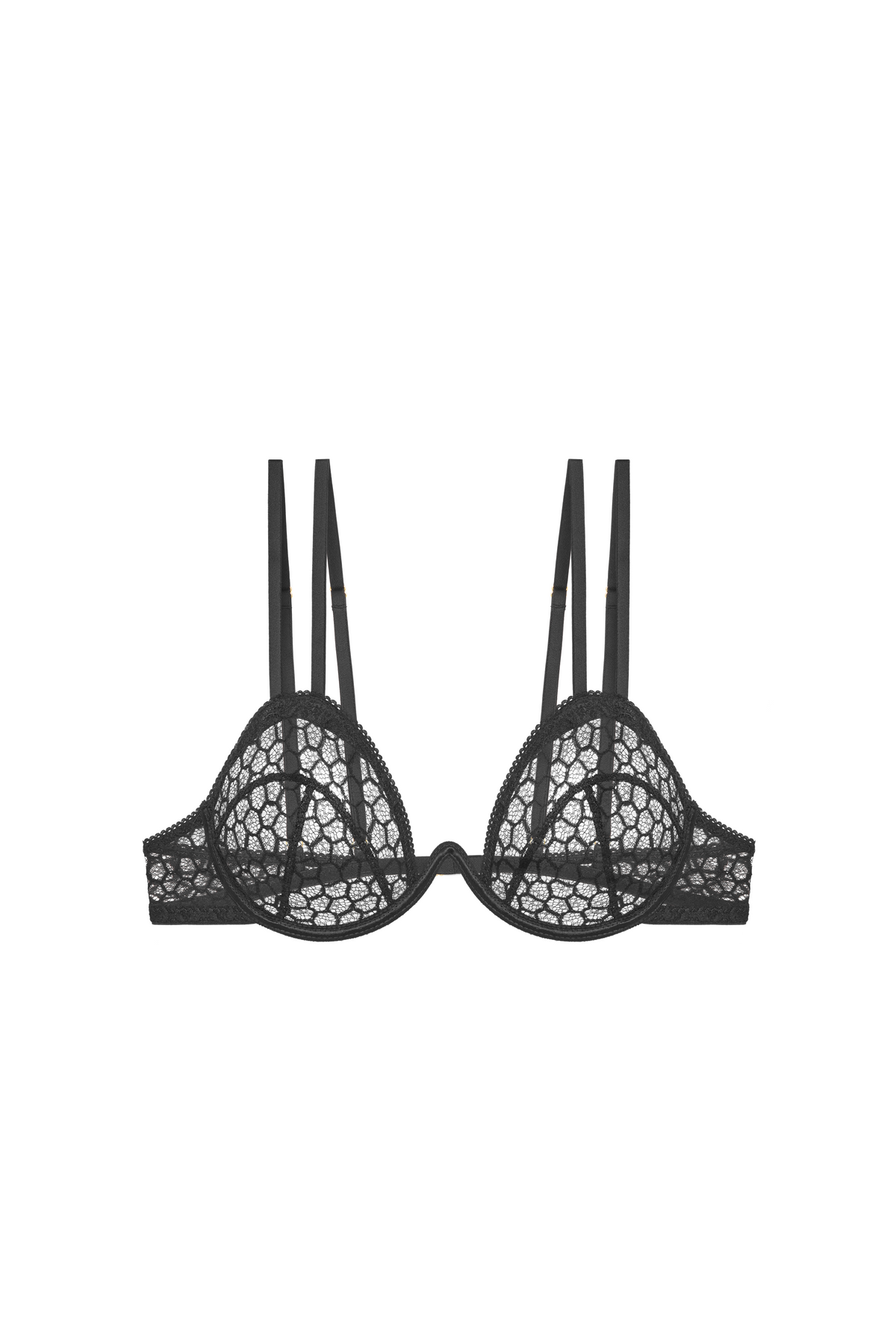 Oriana Bra