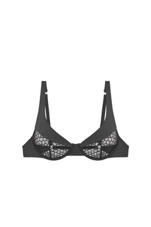 Pandora Plunge Bra