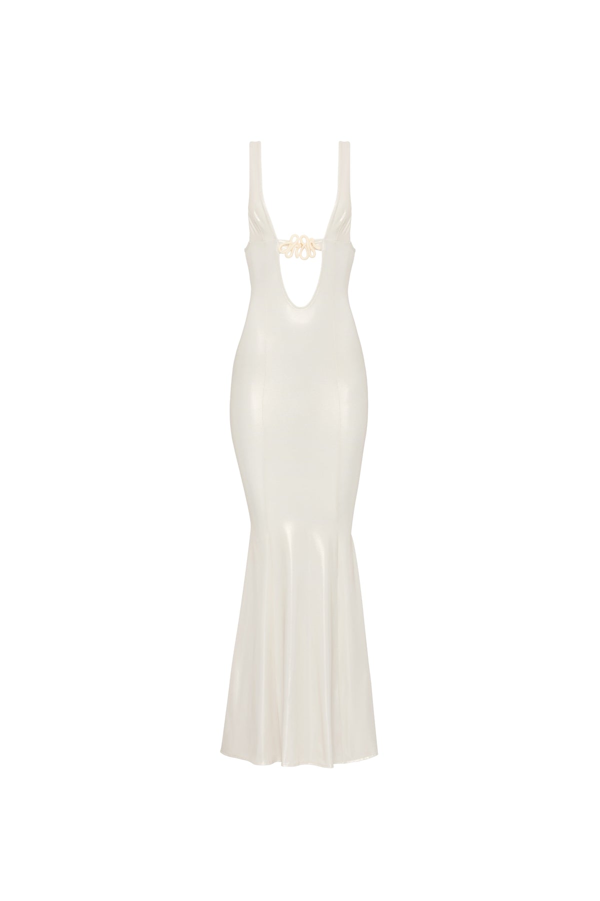 Nymph Maxi Dress