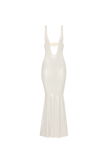 Nymph Maxi Dress