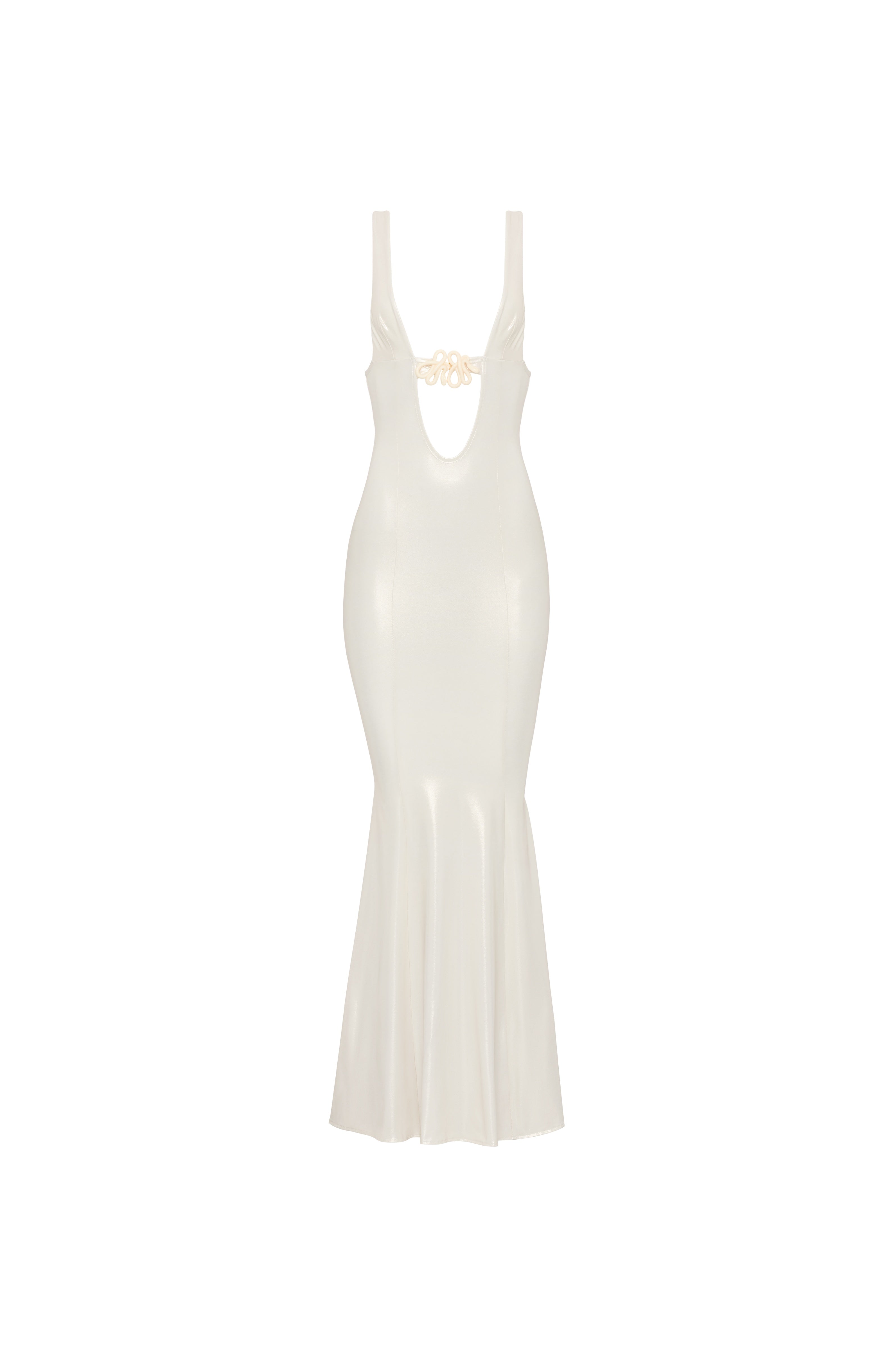 Nymph Maxi Dress