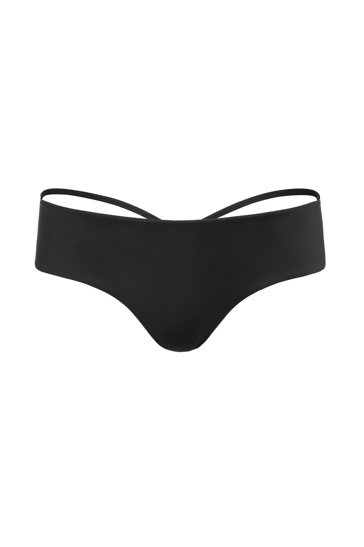 Papilion Knickers