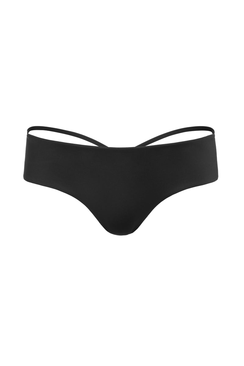 Papilion Knickers