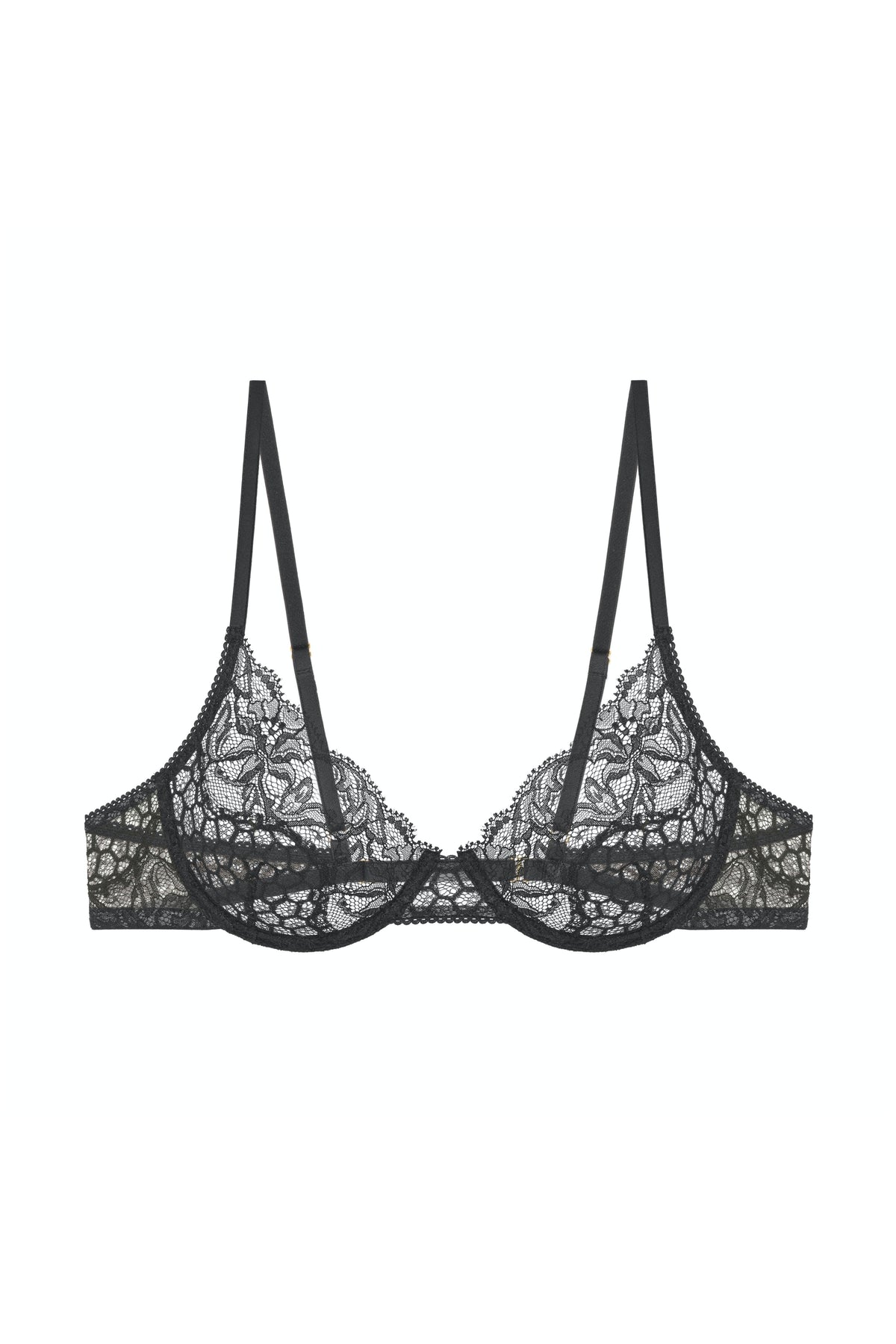 Pandora Bra