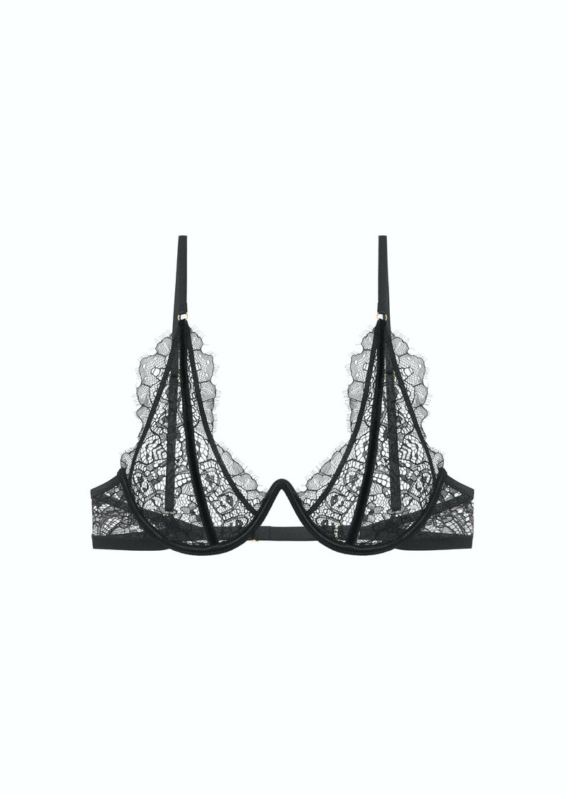 Cristina Bra