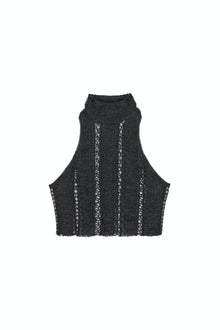 Pandora Top