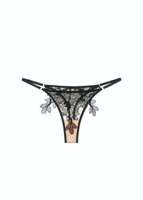 Lola Thong