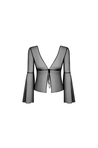 Margaret Top